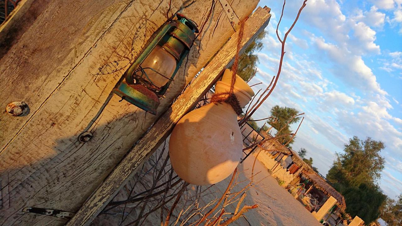 Queen Desert Camp Fulayj al Masha'ikh Экстерьер фото