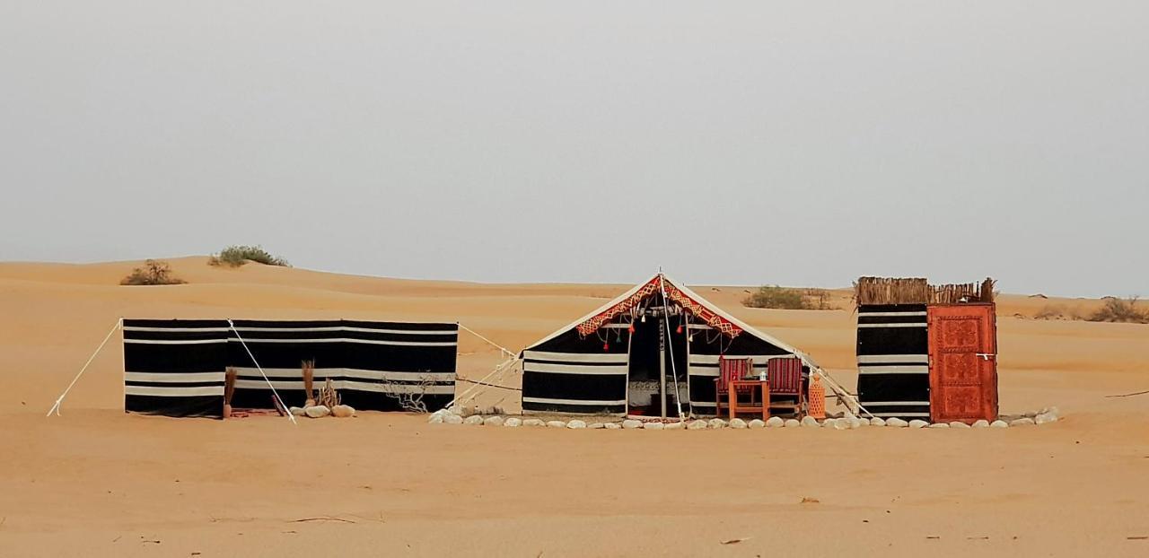 Queen Desert Camp Fulayj al Masha'ikh Экстерьер фото